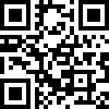 https://khabaronline.ir/x55NP