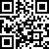 https://khabaronline.ir/x4BpQ
