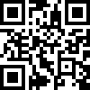 https://khabaronline.ir/xhF3J