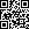 https://khabaronline.ir/xkWZT