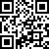 https://khabaronline.ir/x4Ybb