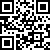 https://khabaronline.ir/xj4Hz