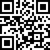 https://khabaronline.ir/xgv8