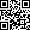 https://khabaronline.ir/x7dCz