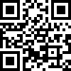 https://khabaronline.ir/xf5y8