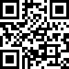 https://khabaronline.ir/x6gnP