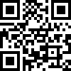https://khabaronline.ir/xmZcg