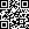https://khabaronline.ir/x5JYq