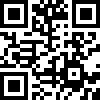 https://khabaronline.ir/xfzPL