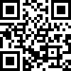 https://khabaronline.ir/xptrJ