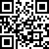 https://khabaronline.ir/x7XTZ