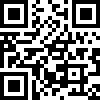 https://khabaronline.ir/x6YP2