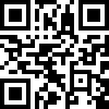 https://khabaronline.ir/x58K7