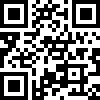https://khabaronline.ir/xkR87