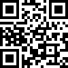 https://khabaronline.ir/x7dJK