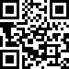 https://khabaronline.ir/x3wnf