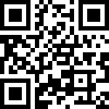 https://khabaronline.ir/xf4Fp
