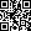 https://khabaronline.ir/x3Mbg