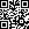 https://khabaronline.ir/xpRGL