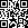 https://khabaronline.ir/xffmR