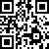 https://khabaronline.ir/x8TPH