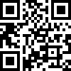 https://khabaronline.ir/x8zcz