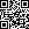 https://khabaronline.ir/x4qrW