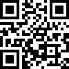 https://khabaronline.ir/xfRvS