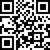 https://khabaronline.ir/x8v6f