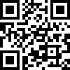 https://khabaronline.ir/x3Vng