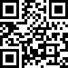 https://khabaronline.ir/xfYsq