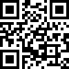 https://khabaronline.ir/x795C