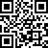 https://khabaronline.ir/xfFFv