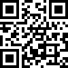 https://khabaronline.ir/xnMW9