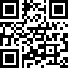https://khabaronline.ir/xmtfT