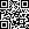 https://khabaronline.ir/x3Pmf