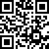 https://khabaronline.ir/xfbBL