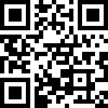https://khabaronline.ir/xmHXS