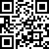 https://khabaronline.ir/x7Q76