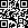 https://khabaronline.ir/x4DbN