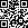 https://khabaronline.ir/xjYpM