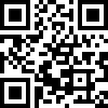 https://khabaronline.ir/x8FRr
