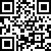 https://khabaronline.ir/xdFJd