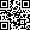 https://khabaronline.ir/x35WV