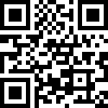 https://khabaronline.ir/xkxrg