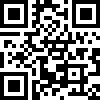 https://khabaronline.ir/xnsJP
