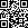 https://khabaronline.ir/x3QnT