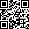 https://khabaronline.ir/xqv5G