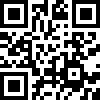 https://khabaronline.ir/xPtG