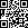 https://khabaronline.ir/xdsWv